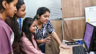 NEET UG 2026: NTA to Refund Exam Fee Directly to Bank Accounts, Warns Against Scams