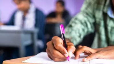 NEET UG Re-exam 2026 Answer Key: Raise Objections at neet.nta.nic.in
