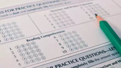 NEET UG Re-Exam Answer Key 2026 Released at neet.nta.nic.in