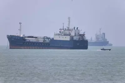 New West Asia Realignment: Opportunities for India After US-Iran Peace Deal