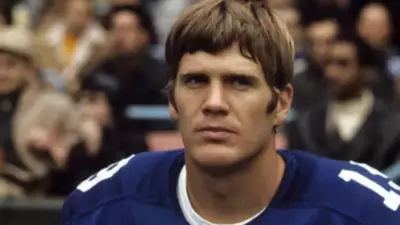 NFL Star Lance Rentzel Dies at 82; Leaves Complicated Legacy