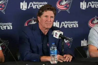 NHL Expands Mike Babcock Investigation Amid Oilers Coaching Rumors
