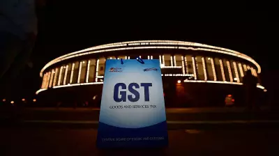 Nine Years of GST: Successes, Failures, and the Road Ahead in India