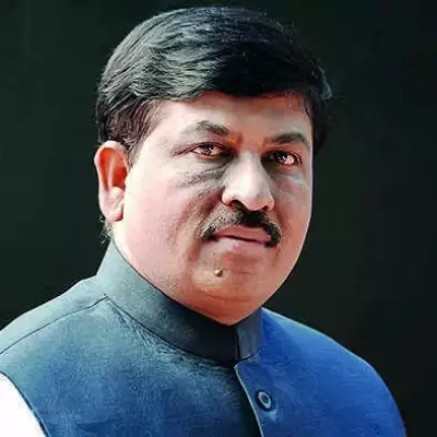 Nirani Warns of Moving Rs 5,700 Cr Projects from Karnataka to Other States