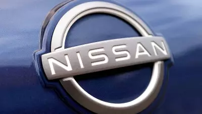 Nissan Qashqai Won't Go Electric Soon, Trailing Rivals in Key Segment