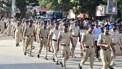 No Exemptions in Rowdy Sheet Reviews: Editorial Analysis