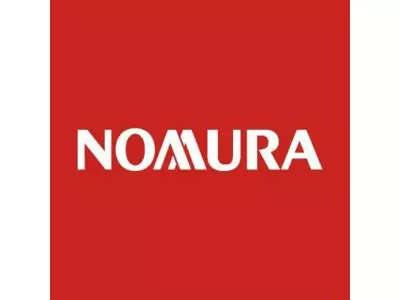Nomura Says Chip Boom Has Yet to Lift Broader South Korean Economy