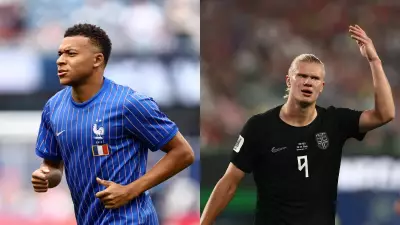 Norway vs France FIFA World Cup: Live Score, Tactical Analysis, Highlights