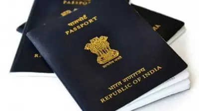 Now the spotlight is on citizenship: Editorial analysis