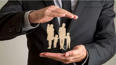 NRI Term Insurance Demand Doubles in Two Years