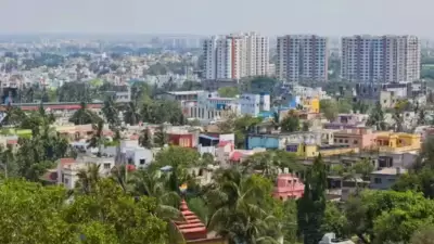 Odisha Govt Issues Special Order to Resolve Pre-RERA Flat Registration Issues