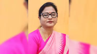 Odisha Speaker rejects BJD, Congress demand to disqualify 11 MLAs over cross-voting in Rajya Sabha polls
