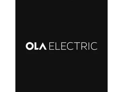 Ola Electric gets BIS nod for indigenous 46100 LFP cell, boosting India's battery self-reliance