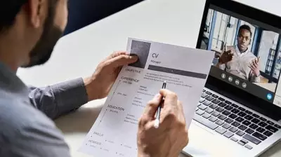 Online Assessment Malpractice a Major Threat in IT Hiring