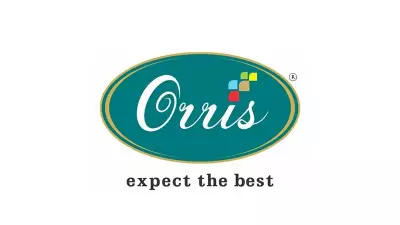 Orris Group Drives Delhi NCR's Future with New Projects and Vision