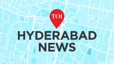 Osmania University Law Exam Controversy: Students Allege Evaluation Irregularities