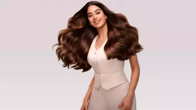 Pantene Bond Repair Conditioner Review: A Gentle Confidence Boost for Styled Hair