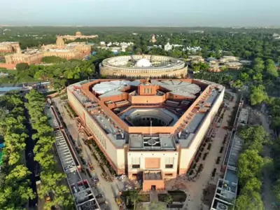 Parliamentary Panel Hears NFRA, FinMin Views on Corporate Laws Bill