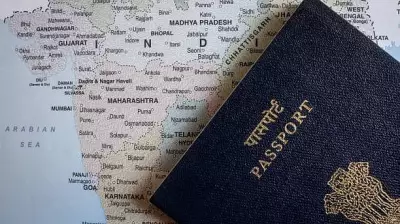 Passport Not Proof of Citizenship, Says MEA: Aaditya Thackeray, Javed Akhtar React