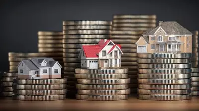 PE Investments in Indian Real Estate Drop 23% to $1.1B in H1 2026