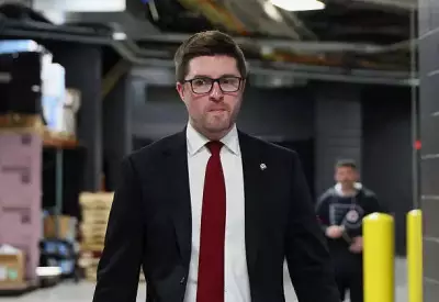 Penguins GM Dubas Targets Mid-20s Players, Avoids Full Rebuild