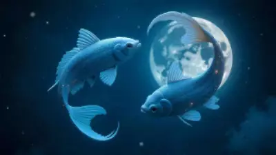 Pisces Horoscope: Money in Focus, Relationships Improve with Effort