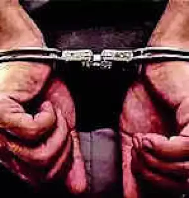 Plumber Beaten to Death at Petrol Pump in Nanded District Over Fuel Argument