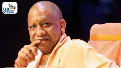 PM SVANidhi Yojana Transforms Lives of Street Vendors in Uttar Pradesh
