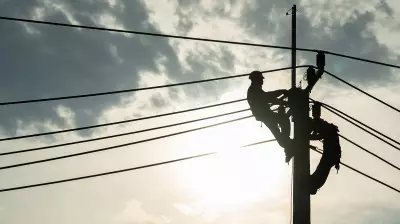 Power Shutdown in Parts of South Bengaluru Today: Bescom Advisory