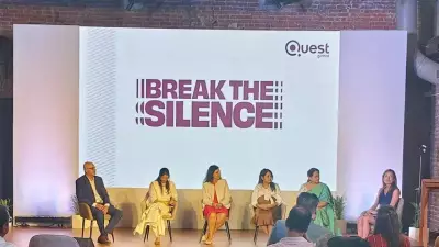 Pregnancy Loss at Work: The Silent Crisis Costing India 70 Million Women