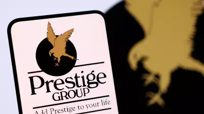 Prestige Group to Invest Rs 1,800 Crore in Bengaluru Airport City Project