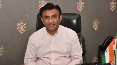 Priyank Kharge's RSS Remarks Aim to Impress Rahul Gandhi: K Sudhakar