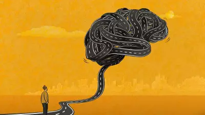 Protein Found to Stop Brain Cell Dysfunction in Alzheimer's and Parkinson's