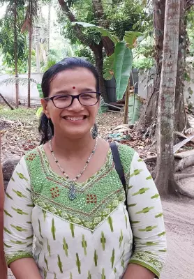 Pune event offers music therapy for caregivers of neurodivergent children