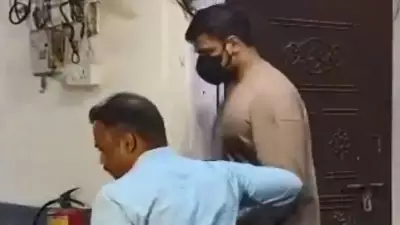 Pune Murder Case: Lawyer Siya Goyal Gets Rs 10 Crore Defamation Notice