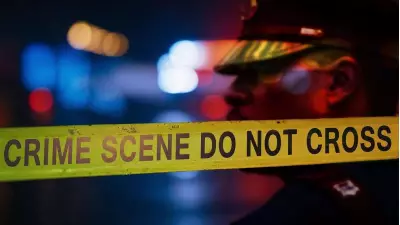 Pune TCS Employee Dies by Suicide, Alleges Harassment by Colleagues