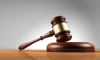 Punjab and Haryana HC Denies Bail to Juveniles in Blind Girl's Rape Case