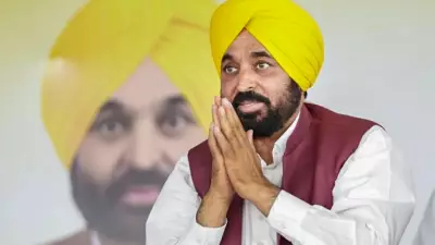 Punjab Cabinet Approves Free Travel for NEET Re-exam Candidates