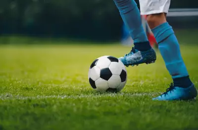 Punjab FC Extends Khaimingthang Lhungdim, Retains Goalkeeper Arshdeep Singh