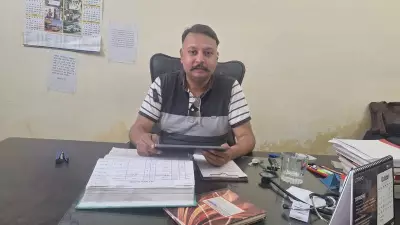 Punjab Homeopathic Dispensaries Struggle as No Medicines Supplied Since 2022