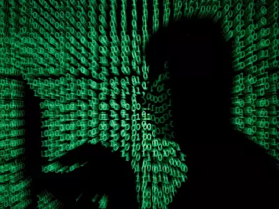Punjab Police freeze 63,749 bank accounts linked to cyber fraud worth Rs 540 crore