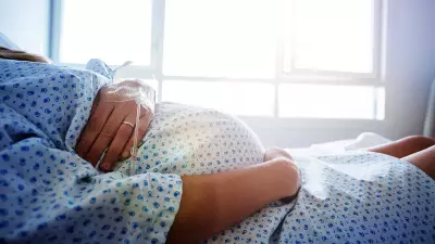 Rajasthan Maternal Health Crisis: Opposition, Activists Question Government