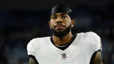 Rashod Bateman Trade Rumors Intensify After Ravens' Draft Moves