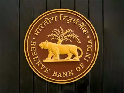 RBI Survey: Listed Private Companies Record 10.1% Sales Growth in FY26