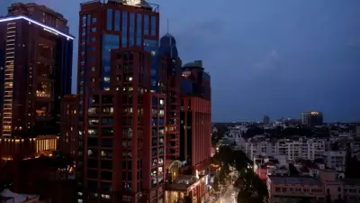 RERA Registration Mandatory for Real Estate Agents: What You Need to Know