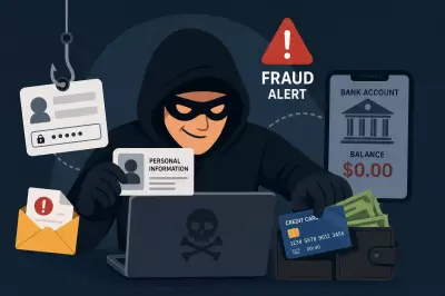 Retired BARC Scientist Duped of Rs 1.3 Crore in Online Stock Fraud