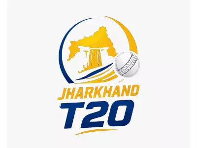 Ritwik Pathak and Sharandeep Singh Shine on Opening Day of Jharkhand T20 League