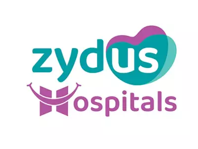 Robotic Joint Replacement Surgery Revolutionizing Elderly Care at Zydus Hospitals