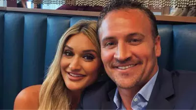Ryan Lochte Engaged to Molly Gillihan After Romantic Proposal