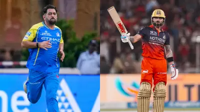 Samson likens Dhoni to Federer, compares Kohli to tennis sensation